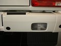 奔驰G级AMG 2009款 G55 AMG图片