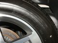 奔驰G级AMG 2009款 G55 AMG图片