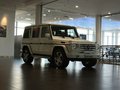 奔驰G级AMG 2009款 G55 AMG