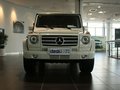 奔驰G级AMG 2009款 G55 AMG