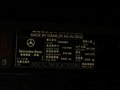 奔驰G级AMG 2009款 G55 AMG图片