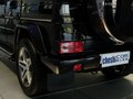 奔驰G级AMG 2009款 G55 AMG