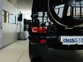 奔驰G级AMG 2009款 G55 AMG
