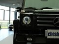 奔驰G级AMG 2009款 G55 AMG