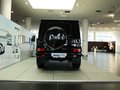 奔驰G级AMG 2009款 G55 AMG