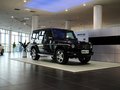 奔驰G级AMG 2009款 G55 AMG