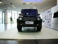 奔驰G级AMG 2009款 G55 AMG图片