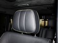 奔驰G级AMG 2009款 G55 AMG图片
