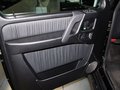 奔驰G级AMG 2009款 G55 AMG图片