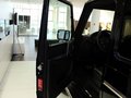 奔驰G级AMG 2009款 G55 AMG