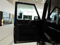 奔驰G级AMG 2009款 G55 AMG