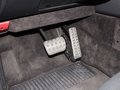 奔驰G级AMG 2009款 G55 AMG