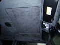 奔驰G级AMG 2009款 G55 AMG