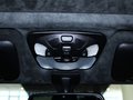 奔驰G级AMG 2009款 G55 AMG