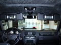 奔驰G级AMG 2009款 G55 AMG