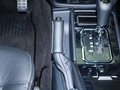 奔驰G级AMG 2009款 G55 AMG图片
