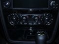 奔驰G级AMG 2009款 G55 AMG图片