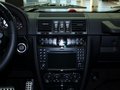 奔驰G级AMG 2009款 G55 AMG图片