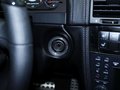 奔驰G级AMG 2009款 G55 AMG