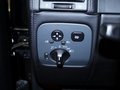 奔驰G级AMG 2009款 G55 AMG
