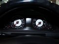 奔驰G级AMG 2009款 G55 AMG