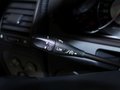 奔驰G级AMG 2009款 G55 AMG