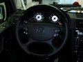 奔驰G级AMG 2009款 G55 AMG