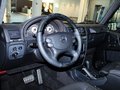 奔驰G级AMG 2009款 G55 AMG