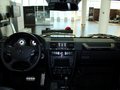 奔驰G级AMG 2009款 G55 AMG