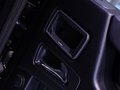 奔驰G级AMG 2009款 G55 AMG图片