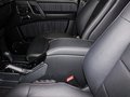 奔驰G级AMG 2009款 G55 AMG图片