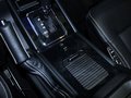 奔驰G级AMG 2009款 G55 AMG图片