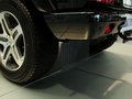 奔馳G級AMG 2009款 G55 AMG圖片