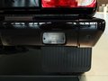 奔驰G级AMG 2009款 G55 AMG