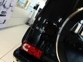 奔驰G级AMG 2009款 G55 AMG