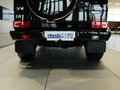奔驰G级AMG 2009款 G55 AMG