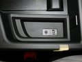 宝马3系(进口) 2013款 328i 运动型图片
