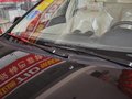 比亚迪G3 2013款 G3 1.5L MT 豪华版图片