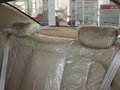 比亞迪G3 2013款 G3 1.5L MT 豪華版圖片