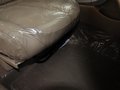 比亞迪G3 2013款 G3 1.5L MT 豪華版圖片