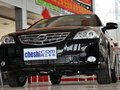 比亞迪G3 2013款 G3 1.5L MT 豪華版圖片
