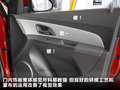 科鲁兹 图片