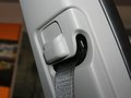 科鲁兹 2012款 1.6 SE AT图片