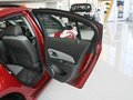 科鲁兹 2012款 1.6 SE AT图片