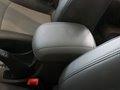 科鲁兹 2012款 1.6 SE AT图片