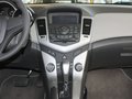科鲁兹 2012款 1.6 SE AT图片