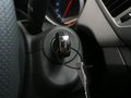 科鲁兹 2012款 1.6 SE AT图片