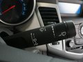 科魯茲 2012款 1.6 SE AT圖片