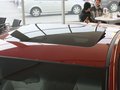 科魯茲 2012款 1.6 SE AT圖片