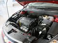 科鲁兹 2012款 1.6 SE AT图片